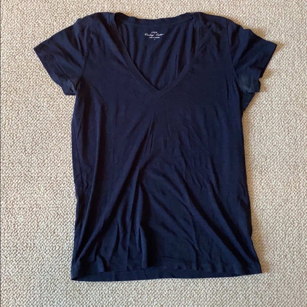 J.Crew shirt